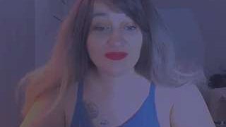 aliceperformace