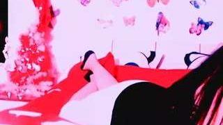alina69