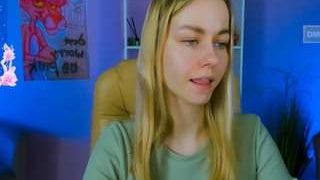 amanda-starrs