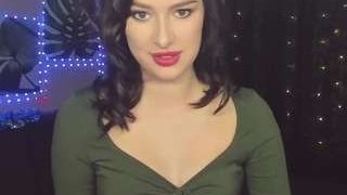 amandahaley