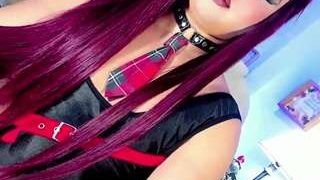 amberroosxx