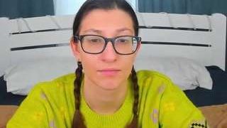 anrismurray