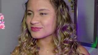 aurora-collins