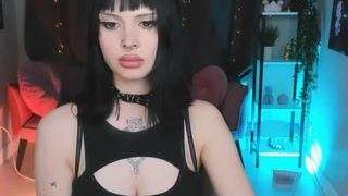 barbaradark