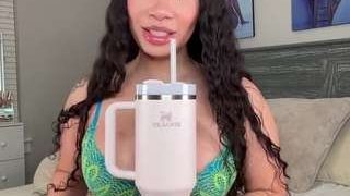 beautifulmya