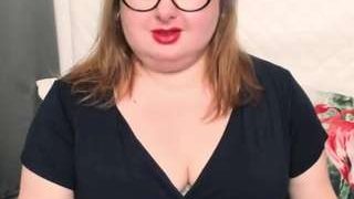 bonniehot