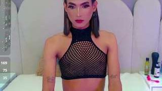 brenda-maya