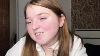 britneylugg