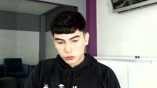 bxby-sam