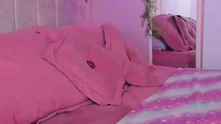 camilediazzz22