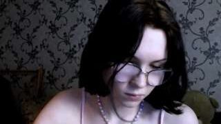 carlareyl