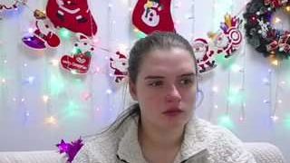 carolinemiller
