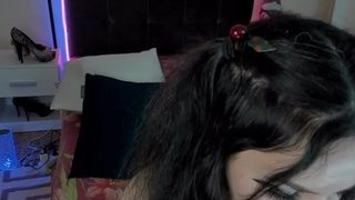 cassieevanss