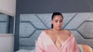 chanellharris