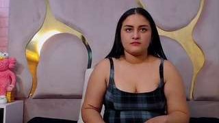 cristalx69
