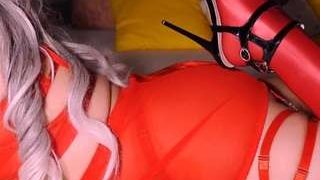cuminmyholesx