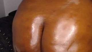 dangercurvy