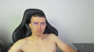 danieltx