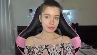 dazdrasmigdasue