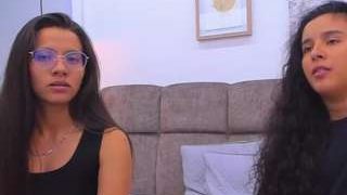 dilan-mia