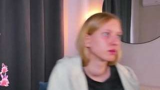eadlingossage