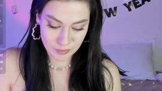ellynice