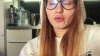 emiliaxxx