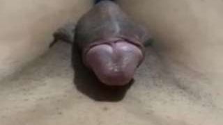 ganesh789
