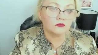 janetmature