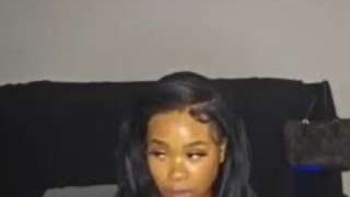 jasmin20