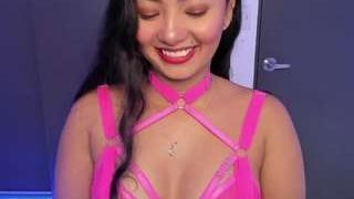 kattaleyaa1
