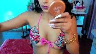 katyana