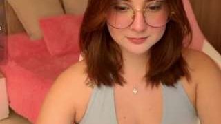 kaylacollinsx