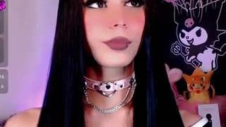kimmaddie