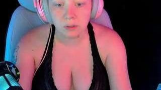 kinkyymamii