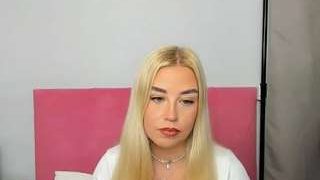 kristymiss