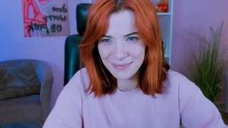lana-brize