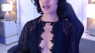 leethompson