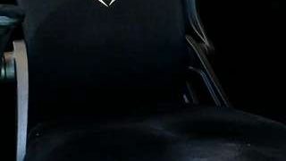 legendario718293