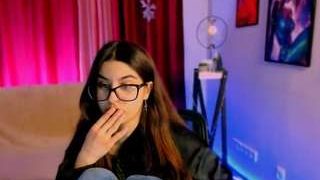 lesly-choccolate