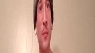 letzhavefun42o
