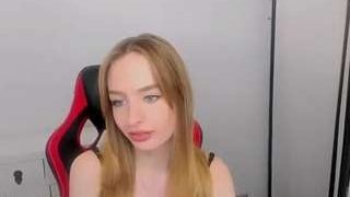lilafantasy