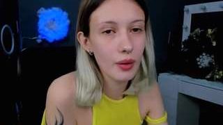 lili-morgan1