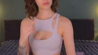 lizbethbuckley