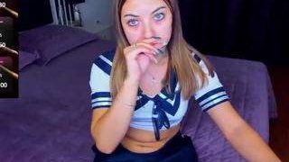 lucydover