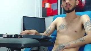 maximo-big69