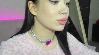 milana-matew