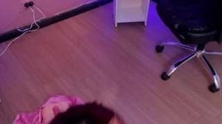 molly-naughty