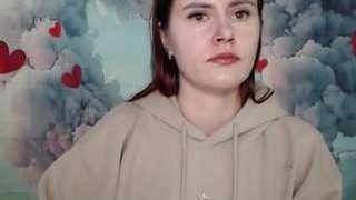 mollytravis