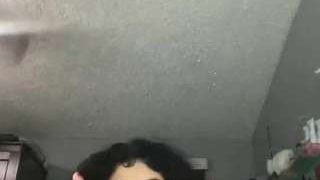 mysecretslutoncam1